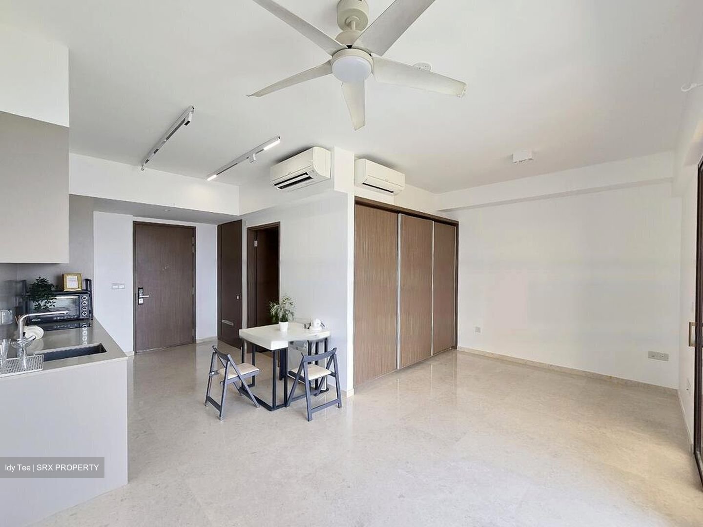 Seaside Residences (D15), Apartment #457306631